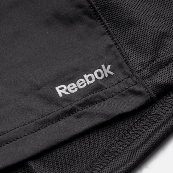 Reebok Shapewear Girl Compression Tank Top - Picture 5 of 9